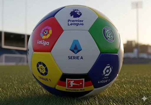 排列五开奖历史